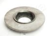 ASHIKA 60-01-118 Brake Disc